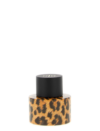 'Felina' perfume extract 60 ml