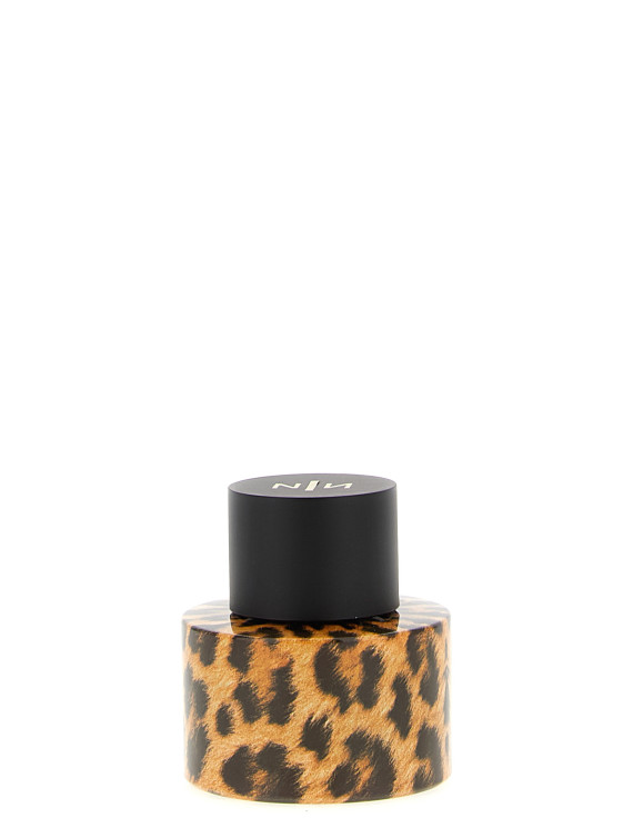 'Felina' perfume extract 60 ml #1