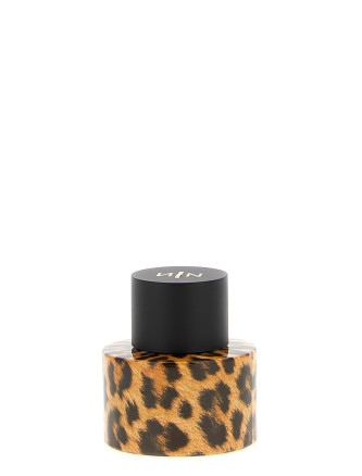 'Felina' perfume extract 60 ml #