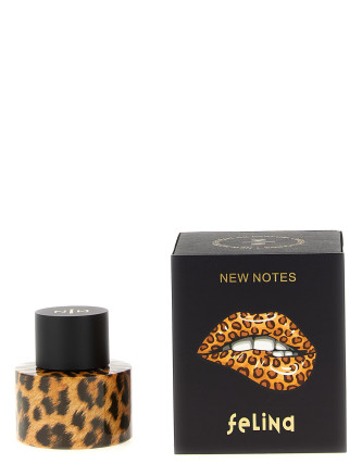 'Felina' perfume extract 60 ml #