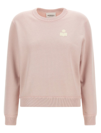 'Maurine' sweatshirt