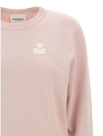 'Maurine' sweatshirt #