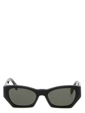 'Amata' sunglasses