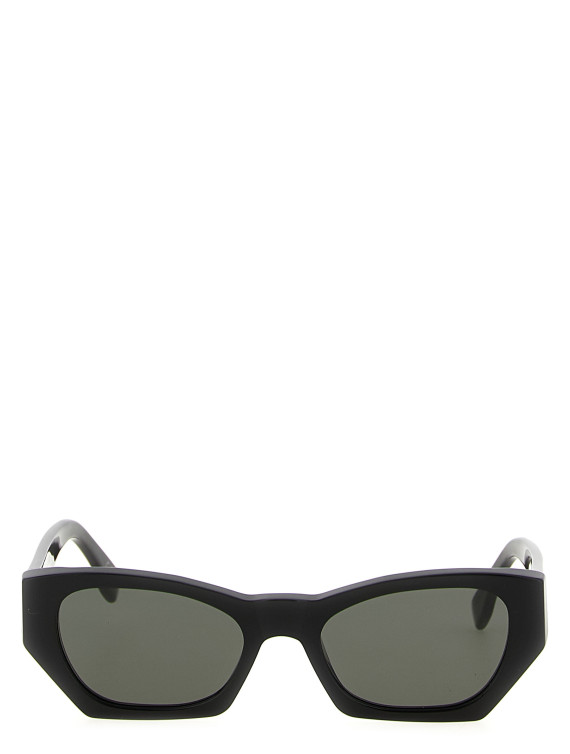 'Amata' sunglasses #1