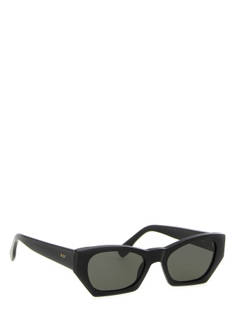 'Amata' sunglasses #