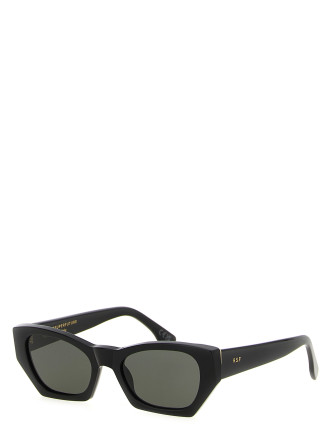 'Amata' sunglasses #