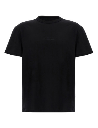 'Maison Margiela Paris' T-shirt