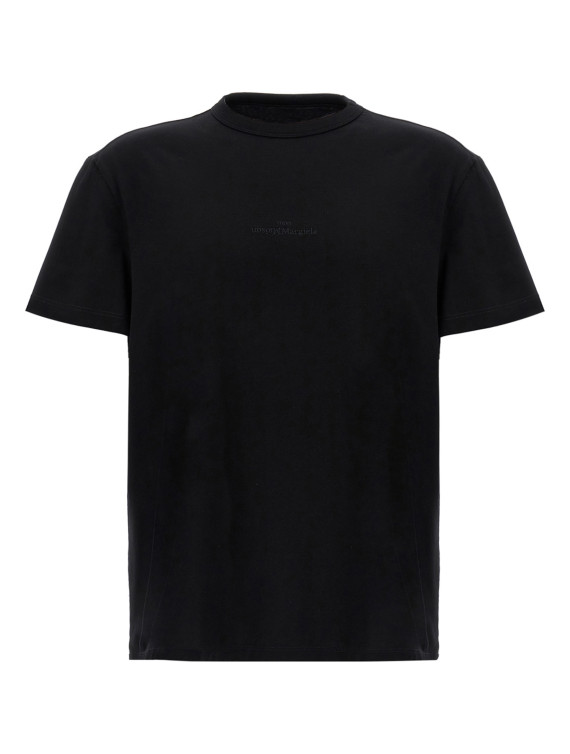 'Maison Margiela Paris' T-shirt #1