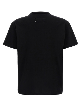 'Maison Margiela Paris' T-shirt #