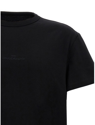 'Maison Margiela Paris' T-shirt #