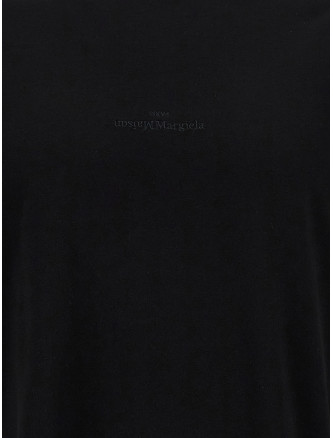 'Maison Margiela Paris' T-shirt #