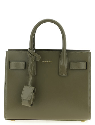 'Sac de Jour' nano handbag