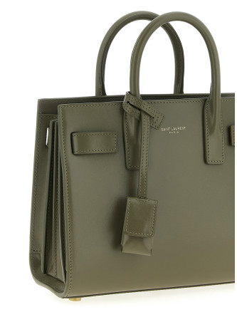 'Sac de Jour' nano handbag #