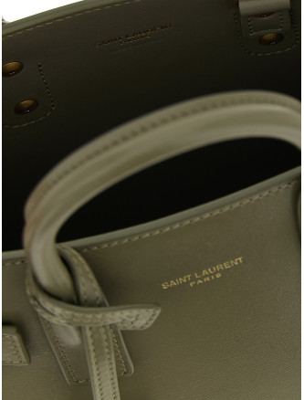 'Sac de Jour' nano handbag #