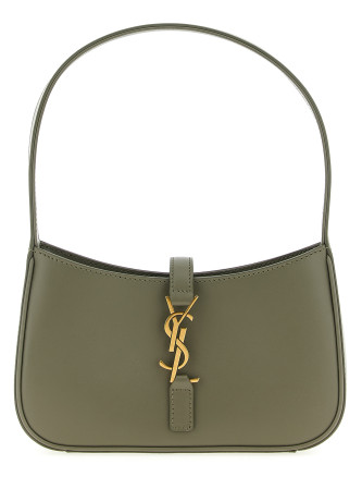 'Hobo Le 5 À 7' mini handbag