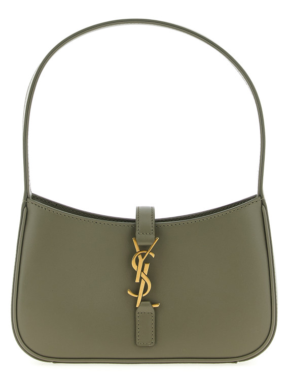 'Hobo Le 5 À 7' mini handbag #1