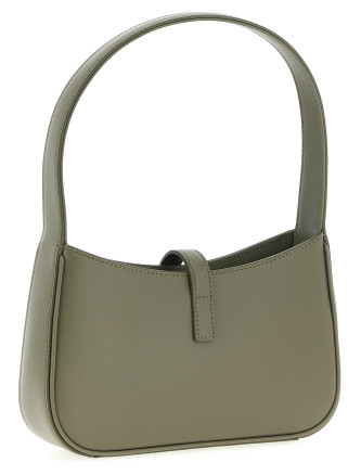 'Hobo Le 5 À 7' mini handbag #