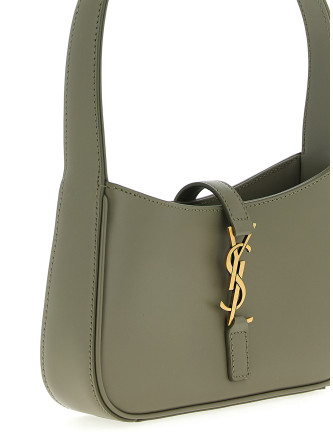 'Hobo Le 5 À 7' mini handbag #