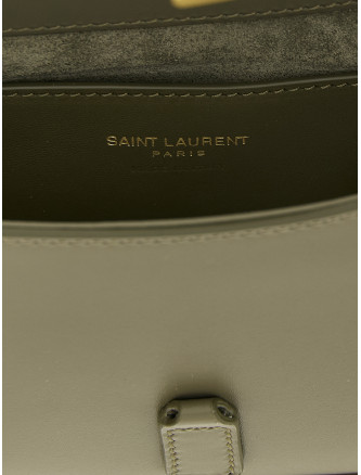 'Hobo Le 5 À 7' mini handbag #