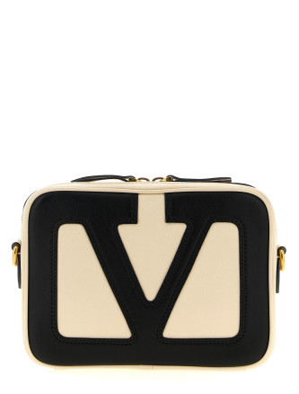 Valentino Garavani 'Viva Superstar' bag