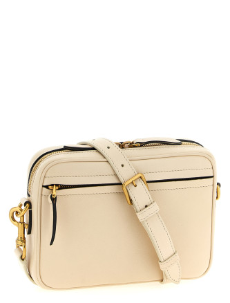 Valentino Garavani 'Viva Superstar' bag #