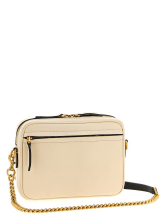 Valentino Garavani 'Viva Superstar' bag #