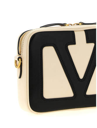 Valentino Garavani 'Viva Superstar' bag #