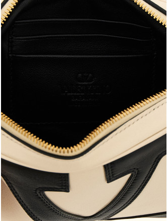 Valentino Garavani 'Viva Superstar' bag #