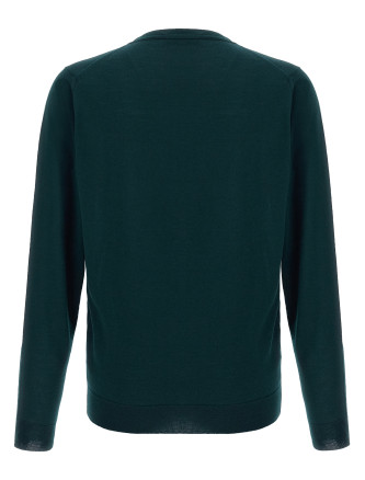 'Petworth' cardigan #