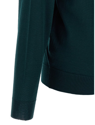 'Petworth' cardigan #