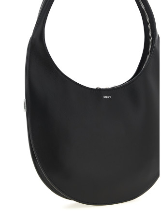 'Soft Swipe' medium shoulder bag #