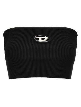 'M-Clarksvillex' top