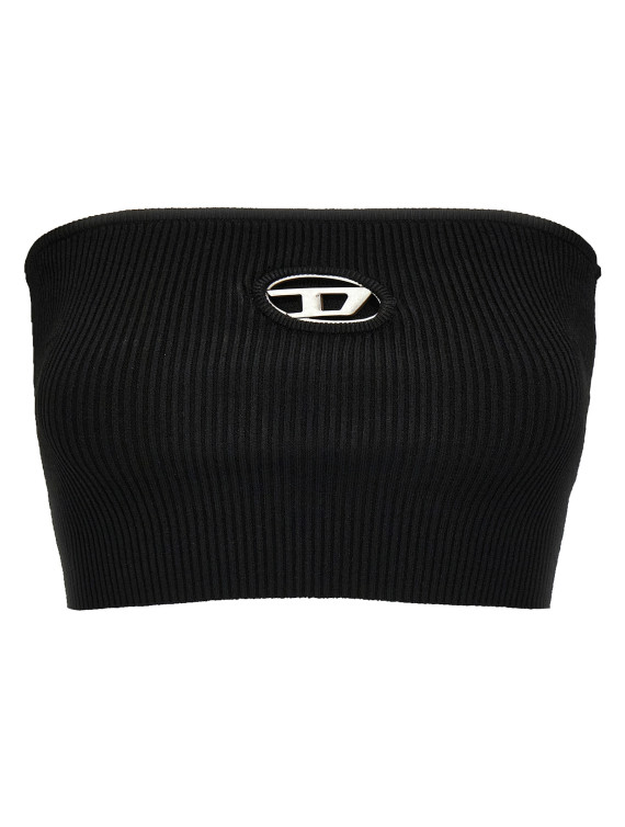 'M-Clarksvillex' top #1