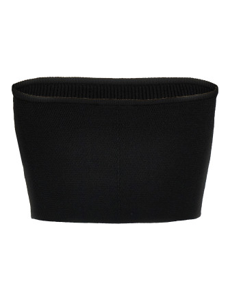 'M-Clarksvillex' top #