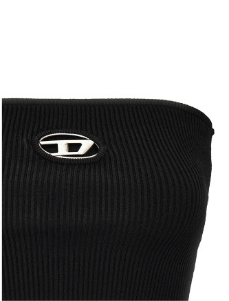 'M-Clarksvillex' top #