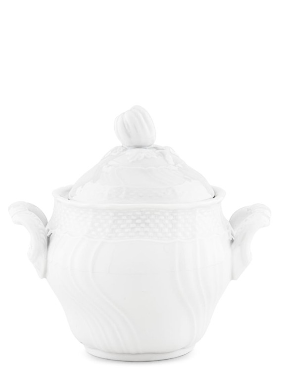 Sugar bowl 'Vecchio Ginori' 475 cc #1