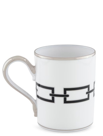 Cup 'Catene' 400 cc #