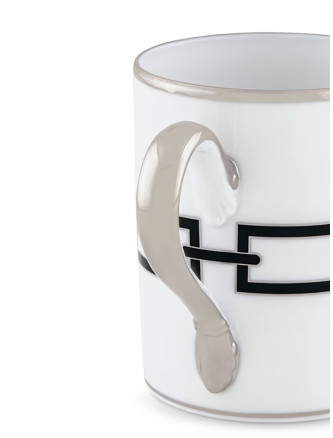 Cup 'Catene' 400 cc #