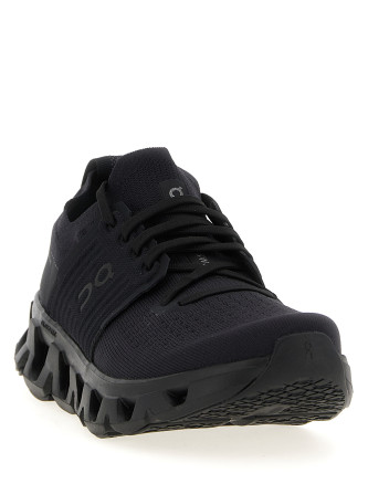 'Cloudswift 4' sneakers #