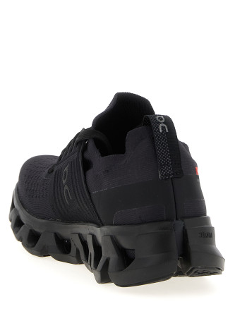 'Cloudswift 4' sneakers #