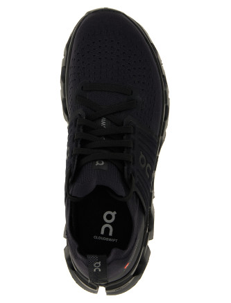 'Cloudswift 4' sneakers #