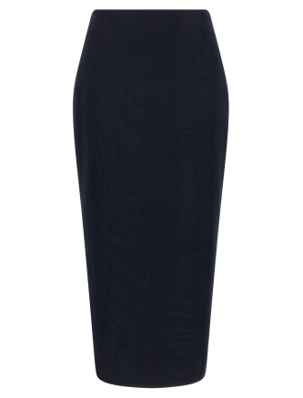 'Sharewood Sussex' skirt