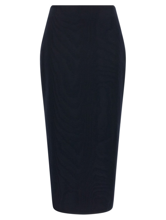 'Sharewood Sussex' skirt #1