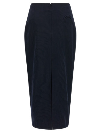 'Sharewood Sussex' skirt #