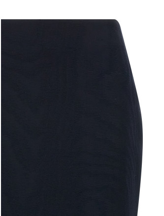 'Sharewood Sussex' skirt #