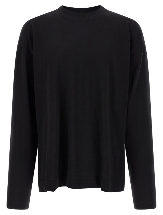 'Hegland' T-shirt #1