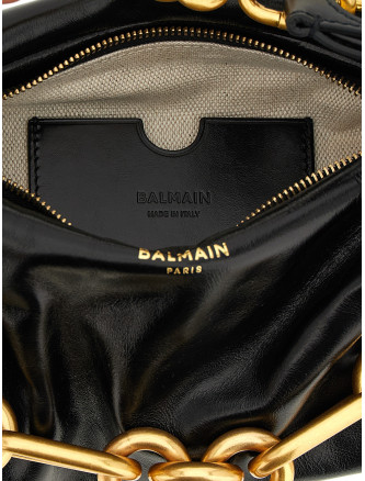 'Sync' mini handbag #