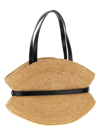 'Shuffle' medium shoulder bag #