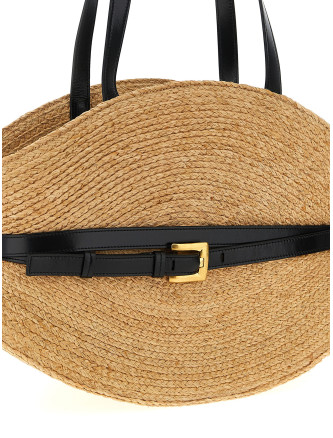 'Shuffle' medium shoulder bag #