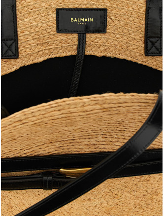 'Shuffle' medium shoulder bag #